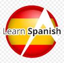 Spanish Translator App to Learn Spanish at Home logo